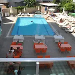 Hotel Acar 4*