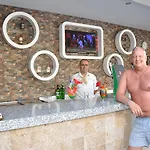 Hotel Acar 4*