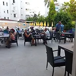 Hotel Acar
