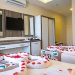 Acar Hotel Alanya