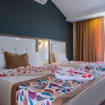 Acar Alanya