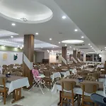 Acar Hotel