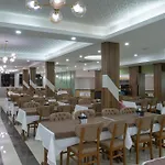 Acar Hotel
