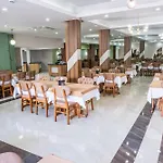 Hotel Acar Alanya