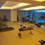Acar 4* Alanya