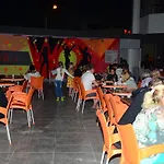 Acar Hotel Alanya