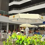 Hotel Acar 4*