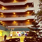 Hotel Acar 4*