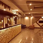 Acar Hotel