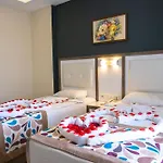 Acar 4* Alanya