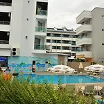 Acar Alanya
