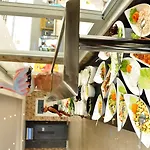 Acar Hotel Alanya
