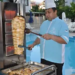 Acar Hotel Alanya