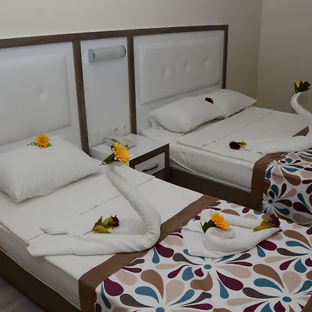 Acar Alanya
