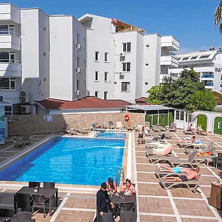 Acar Alanya