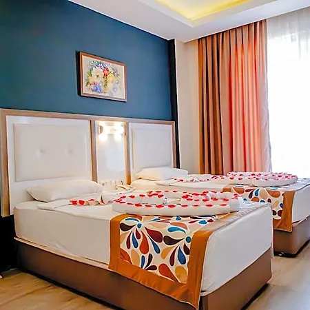Acar Alanya