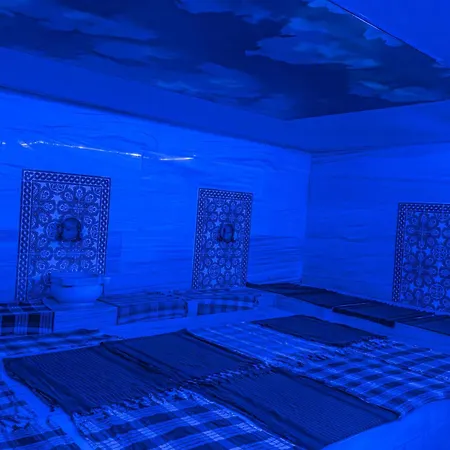 Acar 4* Alanya