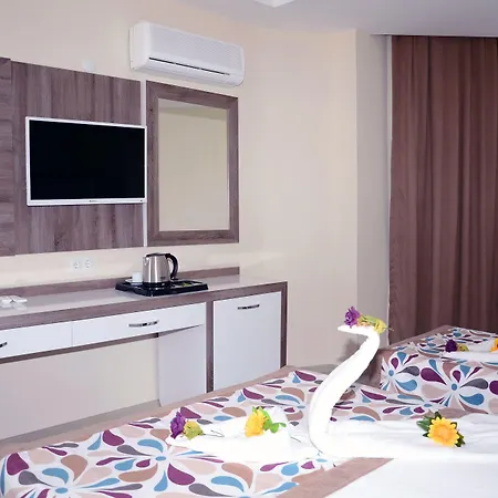 Acar Alanya